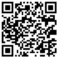QR Code for bitcoin:dash:XhAD42fD6SRADqELXJs7xHmiaob1i7pwkw