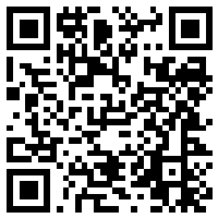 QR Code for bitcoin:dash:XhAD5YbKTt4Kqj9hdfaKu4vK5WRvbB5YfS