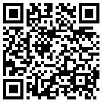 QR Code for bitcoin:dash:XhADi2rmqey2womEXer2Bo549NZ8bCo9cm