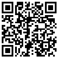 QR Code for bitcoin:dash:XhAEDNrmYGPdUUUUrLPENohnFSmYsmBsWb