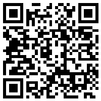 QR Code for bitcoin:dash:XhAFM1MbuAX4wLRcjFcj1wrAVjJ1mFYyqQ