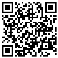 QR Code for bitcoin:dash:XhAFR1kb5F56ZeehkAP4Bb2BjR5jvSGBAo
