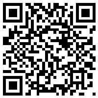 QR Code for bitcoin:dash:XhAH8rAXMJx5JMguTHgxBfpca7jg41N2Aw