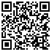 QR Code for bitcoin:dash:XhAHfZP9kQfmfLgujFFZxTSYXAJh6QcaJF