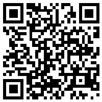 QR Code for bitcoin:dash:XhAJLWNbM68ALf5res2bhjzj8MxPmpBAnw