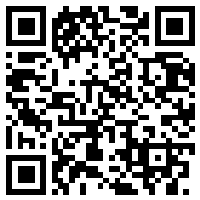 QR Code for bitcoin:dash:XhAJYhNrVjHVCFrK174M9HS74ZALHbDa16