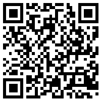 QR Code for bitcoin:dash:XhAKZSWUn5oPujcoVF2fmgn1bGWNHWTMje