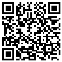 QR Code for bitcoin:dash:XhAKkdrK1EJz3FfPyJe8ijfhsq7xsrn2Er