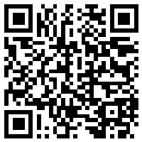 QR Code for bitcoin:dash:XhAMfNufUPJGmVAfEwtchVty8ycrWJC1Mu