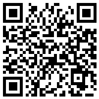 QR Code for bitcoin:dash:XhAMwTpvdsgb21uis6sf1PVCF9okeUTWmR