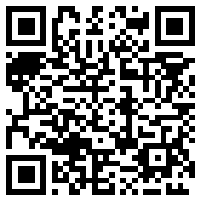QR Code for bitcoin:dash:XhANrQuAtw9F4DffANVxwBXSF3HVJD6kCD