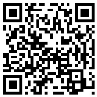 QR Code for bitcoin:dash:XhAPHGyKM6Fr7Uh2nuUiZnt3QJBLP9gPLP