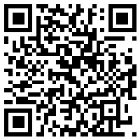 QR Code for bitcoin:dash:XhARChGQoMWgzRyLPX3M3devhYyHswCRMT