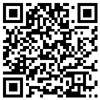 QR Code for bitcoin:dash:XhARMMYNJUzENQascV42AjwMidSLkvSH1i