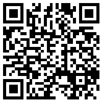 QR Code for bitcoin:dash:XhARh4SWAWx5vFw5e9vNNLSn9489YktuGp
