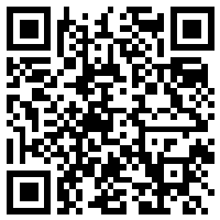QR Code for bitcoin:dash:XhASBAuMrU8n9UsPbDAeS1y5pjs1AupcFy