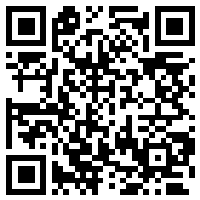 QR Code for bitcoin:dash:XhASZPZNfbodCvazvYrHdyfS2Mkb17Pckz