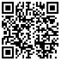 QR Code for bitcoin:dash:XhASa44EXLUWSDiTB6DYCJFXTwonJkSoa2