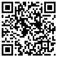 QR Code for bitcoin:dash:XhASg9m6dnbYrEeJDXMLP8rvki5EN988op