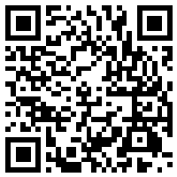 QR Code for bitcoin:dash:XhASgHgvxydW8V45iHMHbbfoPDe3aEm8Rz
