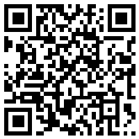 QR Code for bitcoin:dash:XhAU5RceedcqpwtDH7aEFxkDNbpYuAzzCL