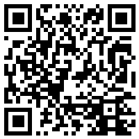 QR Code for bitcoin:dash:XhAUGrtDWuDhoi7YXQJimLfYLbdMKPCoxJ