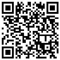 QR Code for bitcoin:dash:XhAVWSmu6cAFM4foFzfL7NgKtucQmZ3mBi