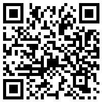 QR Code for bitcoin:dash:XhAXEUnWPeGa18AyWoTVFXGoPHovHRaoy2