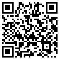 QR Code for bitcoin:dash:XhAXLi67u1EJ57R988V23d83D7HTbwxRLY