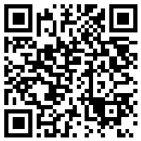 QR Code for bitcoin:dash:XhAZ5BrWMktUo7tdt2RL4iZ2H1hJBE117T
