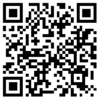 QR Code for bitcoin:dash:XhAZxLJq9LHPyrEuiMScDft3QQmAzZymxA