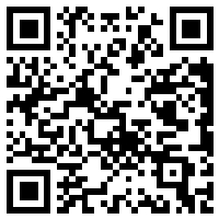 QR Code for bitcoin:dash:XhAaAZ7etMqzoSHQRqtbouo7oTeSMiDKHZ