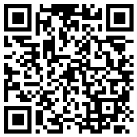 QR Code for bitcoin:dash:XhAahEo7Kc9iLoZEQFGp1pRv5551L2E2PV
