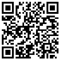 QR Code for bitcoin:dash:XhAbdWWC3cucUALUsnCi5cfpFTFjVmdpRx