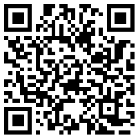 QR Code for bitcoin:dash:XhAbfCSS23PkkkSFkv9sCuoNEL578jNJ6d