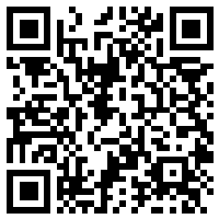 QR Code for bitcoin:dash:XhAd4zD6BqhdezUYd6MhtpE4fRhBd88LPf