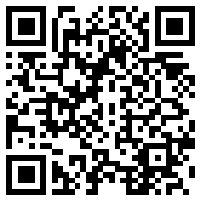 QR Code for bitcoin:dash:XhAdJDYzh1GYFGeffHHLC2LnErm6Wf28ny