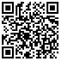 QR Code for bitcoin:dash:XhAdPwxK4antztrqbSjo91C89P5uE74FA1