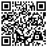 QR Code for bitcoin:dash:XhAdSEBwNRSNzrxPyJFDzyroVikPDSciPS