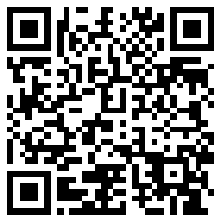 QR Code for bitcoin:dash:XhAdeDSCWp2L4M64JeLEnSERuKVJkrFLVZ