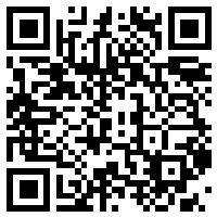 QR Code for bitcoin:dash:XhAdkaMmViCYae1ugPwCsGHvVHVY9pf9Aa