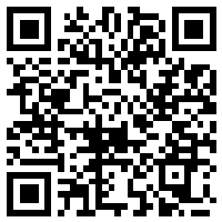 QR Code for bitcoin:dash:XhAfqP1w42b5Pagg9yf5LKQGUbRmx4eqZc