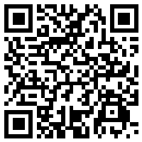 QR Code for bitcoin:dash:XhAgURHLW7cCvFwSyXewFeGcESvqszfj35