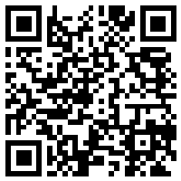 QR Code for bitcoin:dash:XhAh6EMmEnrkGyBffMu4UrSZFYsVRQGdZ2
