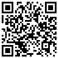 QR Code for bitcoin:dash:XhAhHSR6HZpuRqdU2Gs2dPR5ZgrhAtRorj