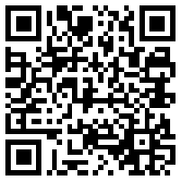 QR Code for bitcoin:dash:XhAk2dDqTQvFoftLny1wqPg4JeZg6YAENL