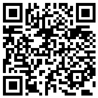 QR Code for bitcoin:dash:XhAkdariM8m8GguFGXw6FdzTcoF1fna6gf