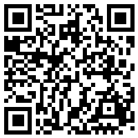 QR Code for bitcoin:dash:XhAkt4g1Gd2EGWV8vb2D7YMV3PLdaHhckx