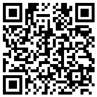 QR Code for bitcoin:dash:XhAnYYxv1PrDiwUzxeMLPzFjVZEdf8ruSP