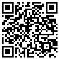 QR Code for bitcoin:dash:XhAnoNXnhows2FQLGg25MYJbHcs4o65sPW